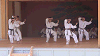 ise11 (134)_samu.gif